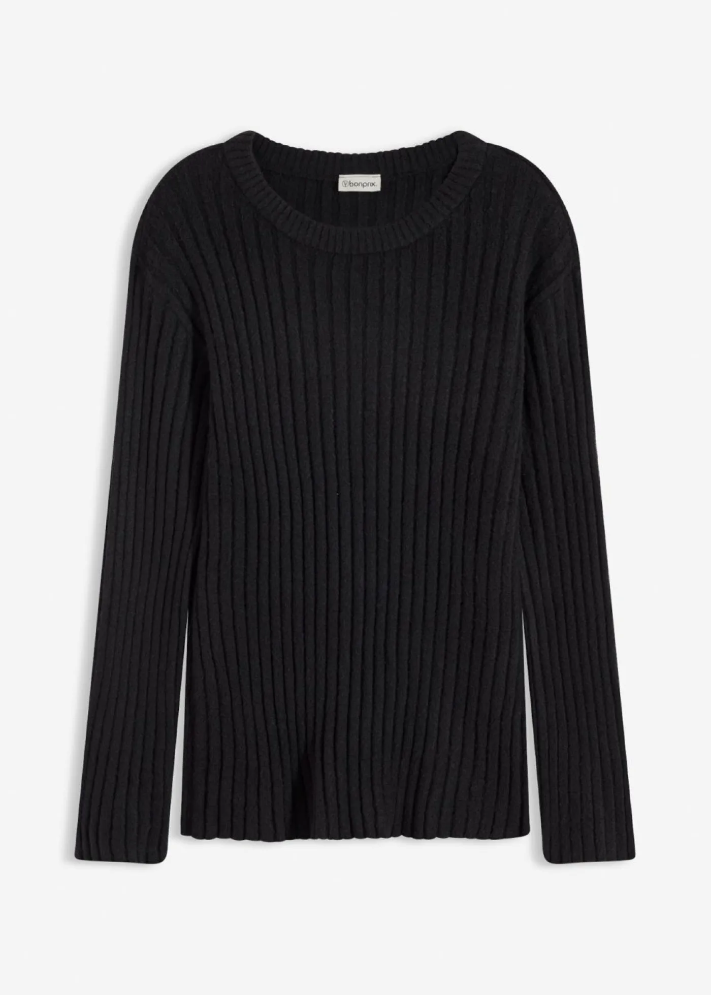 Best Jersey oversize Mujer Jerséis|Ropa De Punto