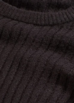 Best Jersey oversize Mujer Jerséis|Ropa De Punto