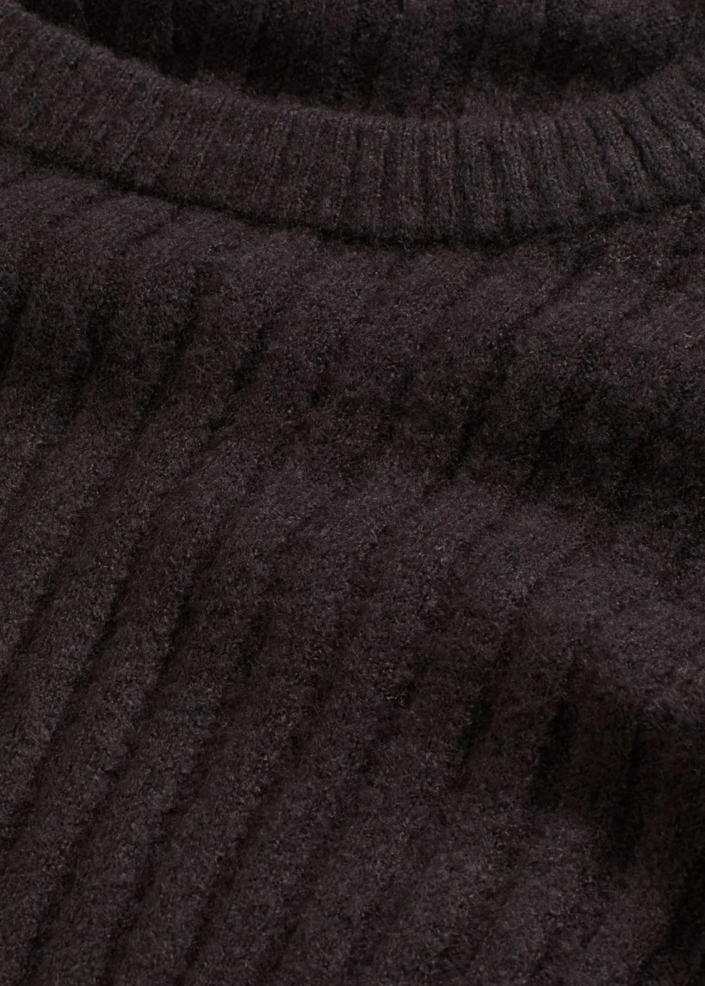 Best Jersey oversize Mujer Jerséis|Ropa De Punto