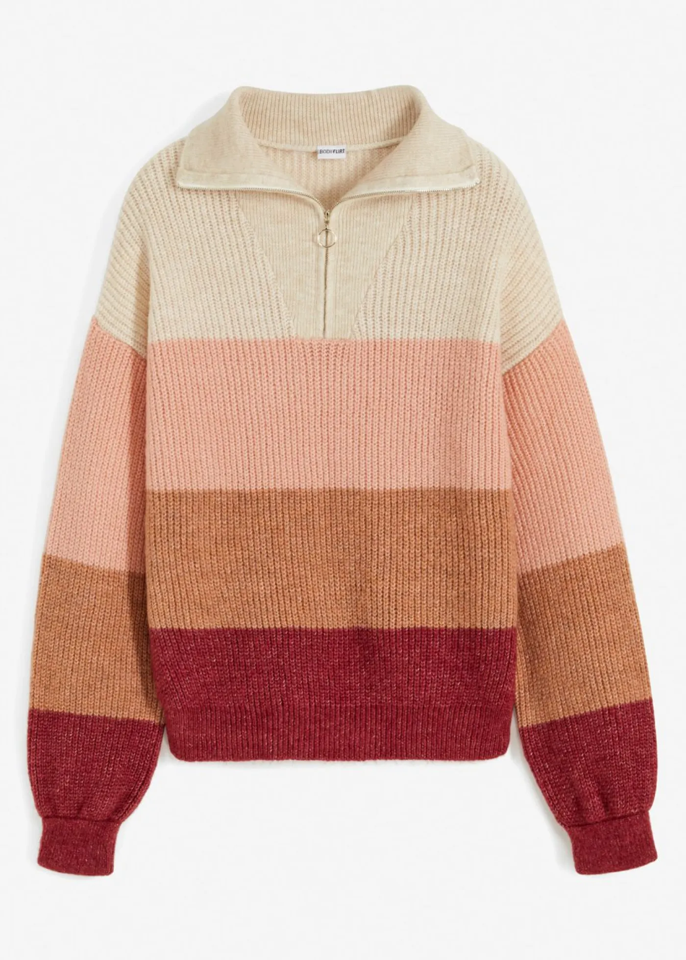 Sale Jersey troyer Mujer Jerséis
