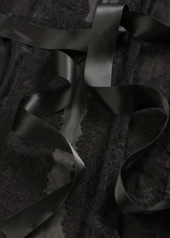 New Kimono Mujer Albornoces Y Batas|Lencería Sexy