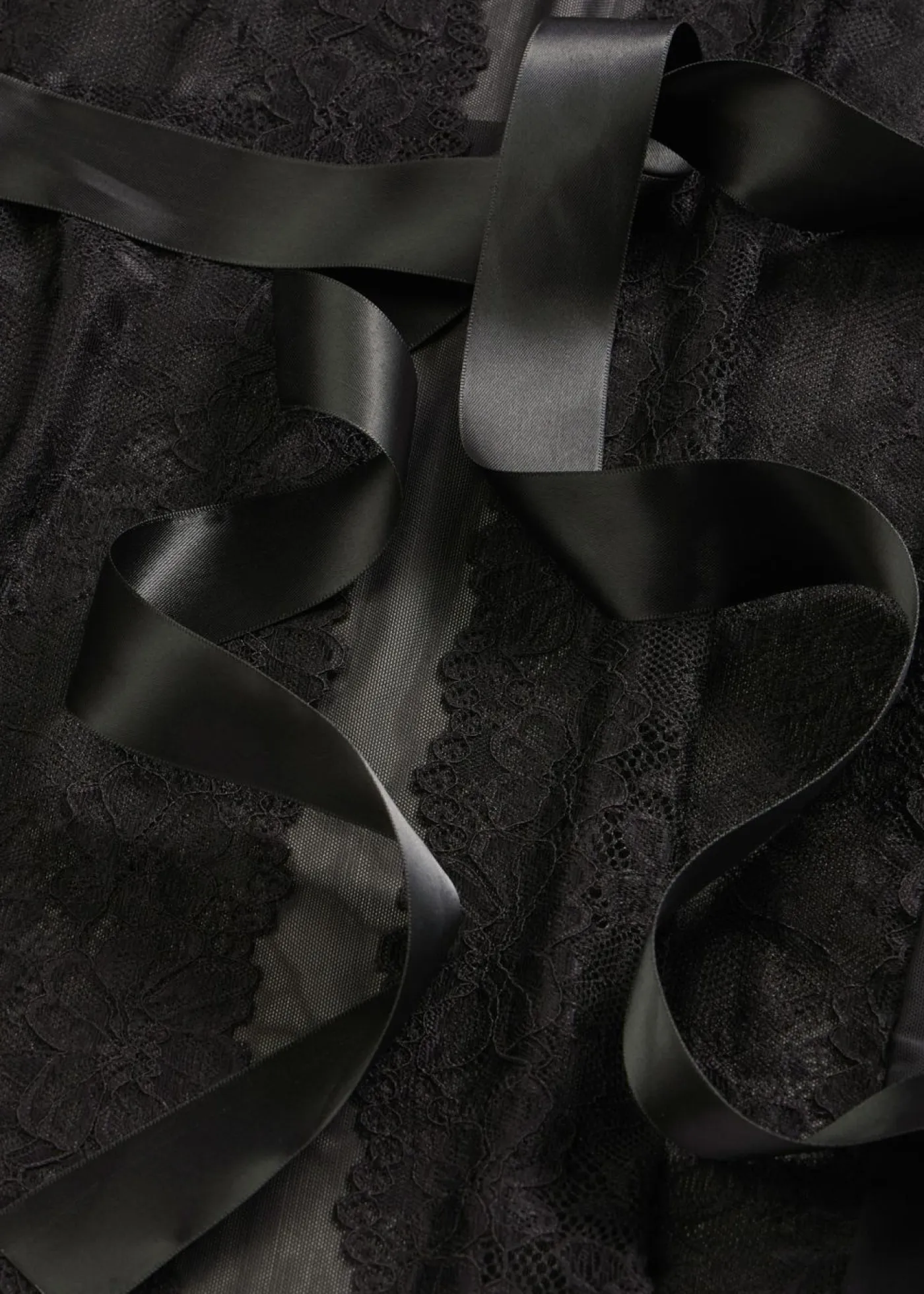 New Kimono Mujer Albornoces Y Batas|Lencería Sexy