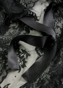 Best Kimono largo Mujer Albornoces Y Batas|Lencería