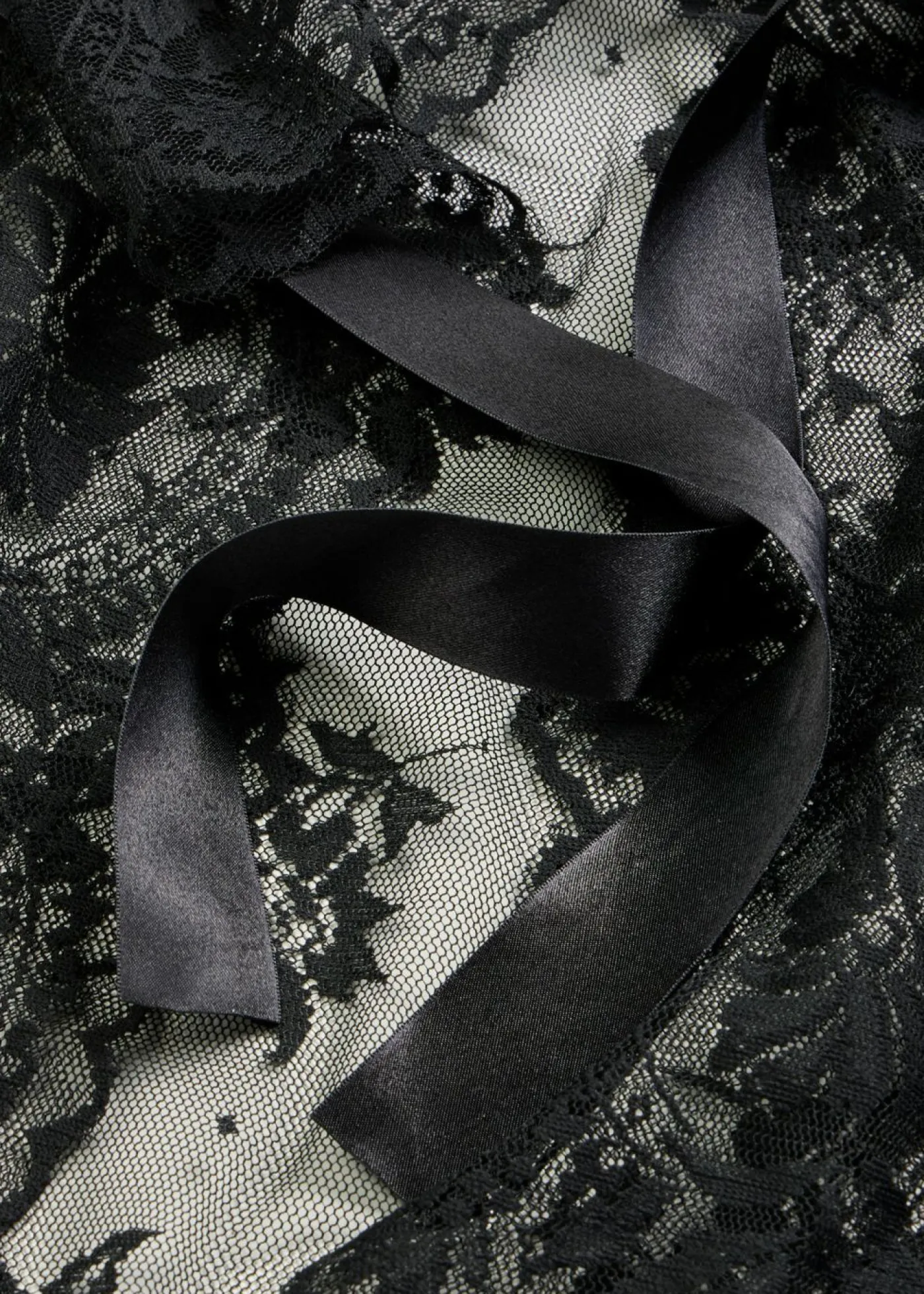 Best Kimono largo Mujer Albornoces Y Batas|Lencería