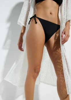 Best Kimono transparente para playa Mujer Ropa De Playa|Camisas Y Blusas