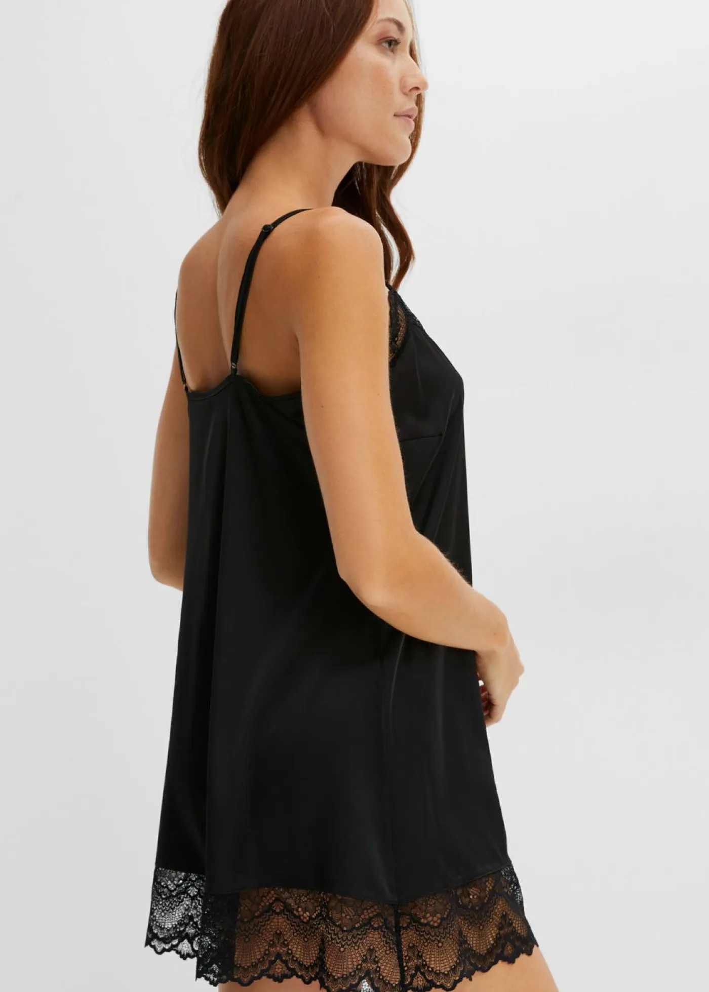 Online Kimono y Negligé (conjunto de 2 piezas) Mujer Corsés|Albornoces Y Batas