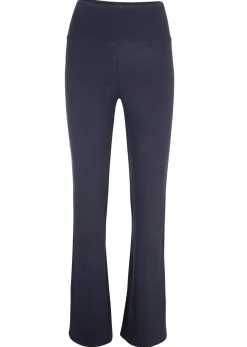 Discount Leggings acampanados Mujer Pantalones