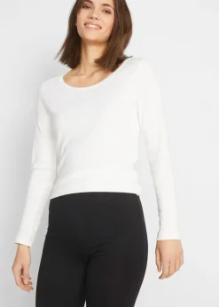Clearance Leggings capri Mujer Básicos|Pantalones