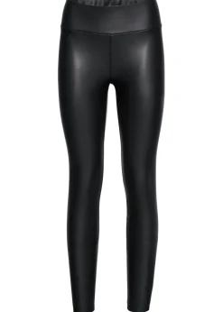 Discount Leggings con función térmica Mujer Ropa Térmica|Pantalones