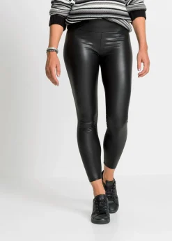 Discount Leggings con función térmica Mujer Ropa Térmica|Pantalones
