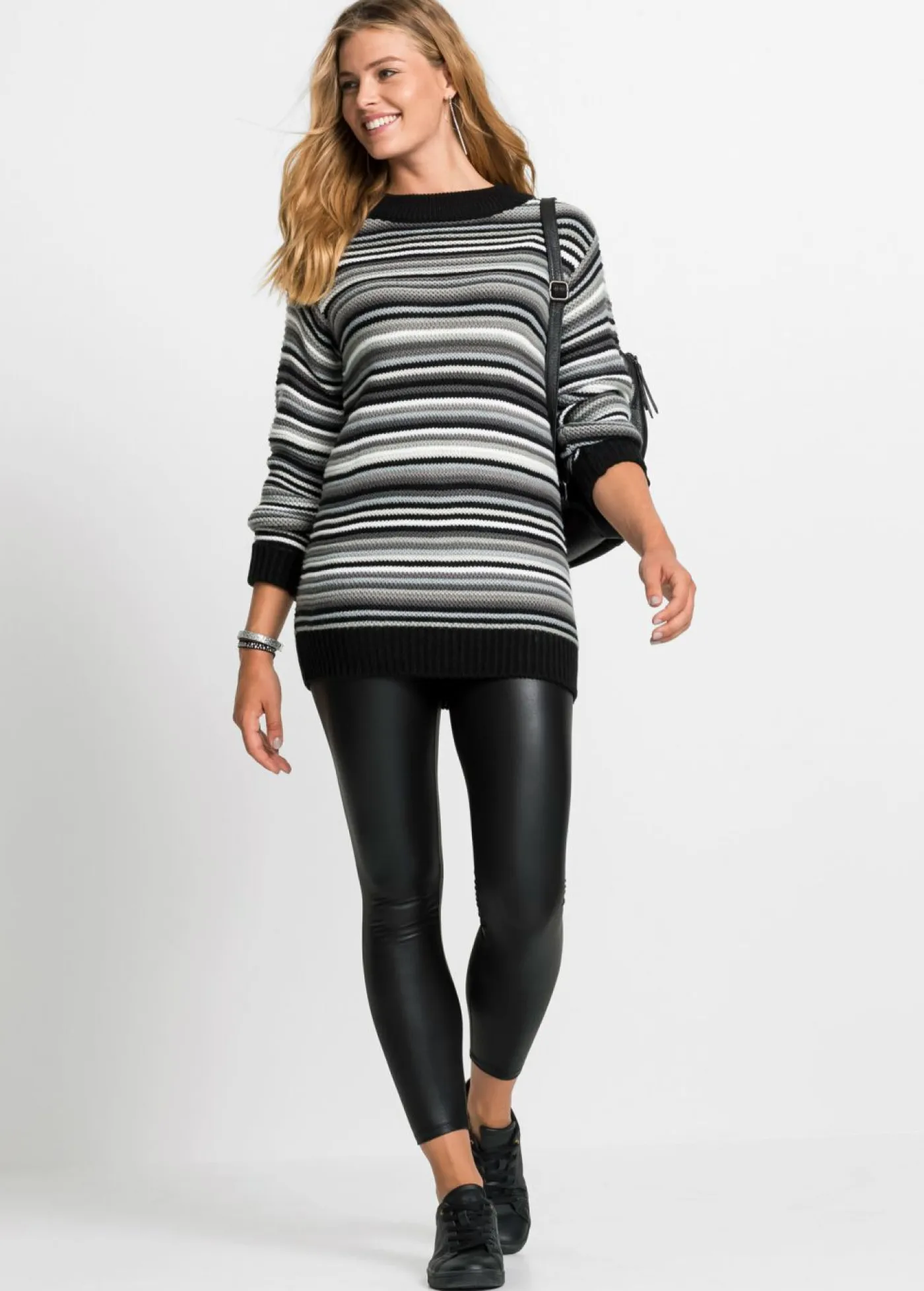 Discount Leggings con función térmica Mujer Ropa Térmica|Pantalones