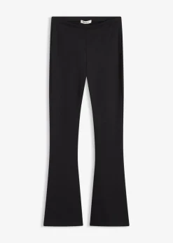 Online Leggings de cómodo Punto di Roma Mujer Pantalones