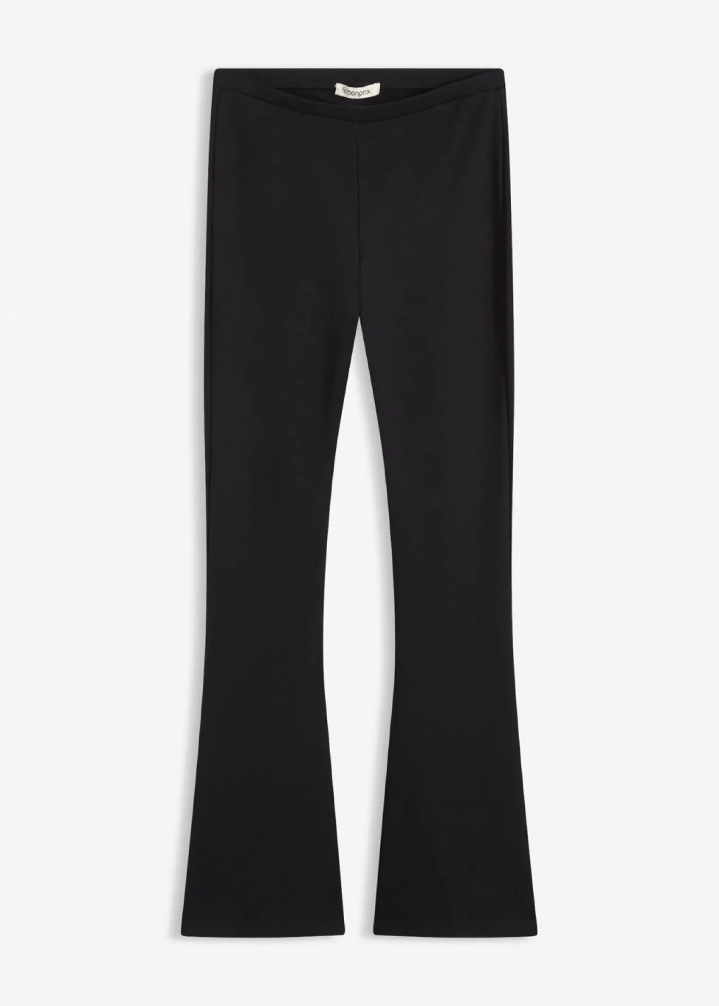 Online Leggings de cómodo Punto di Roma Mujer Pantalones