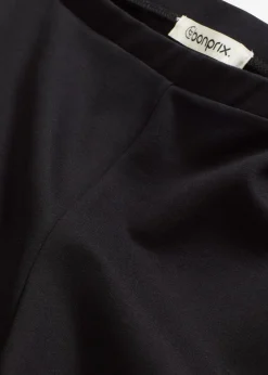 Online Leggings de cómodo Punto di Roma Mujer Pantalones