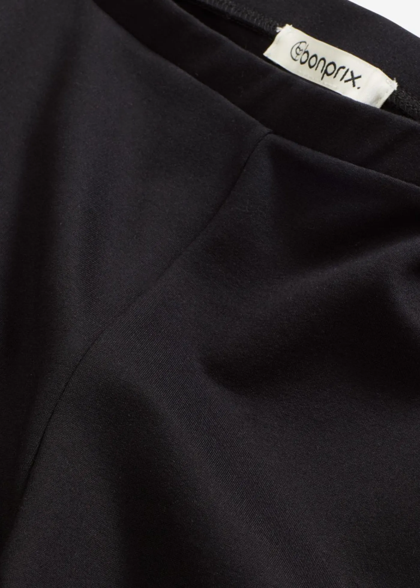 Online Leggings de cómodo Punto di Roma Mujer Pantalones