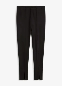 Discount Leggings de cómodo Punto di Roma Mujer Pantalones