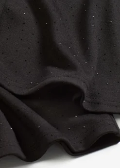 Outlet Leggings de cómodo Punto di Roma Mujer Pantalones