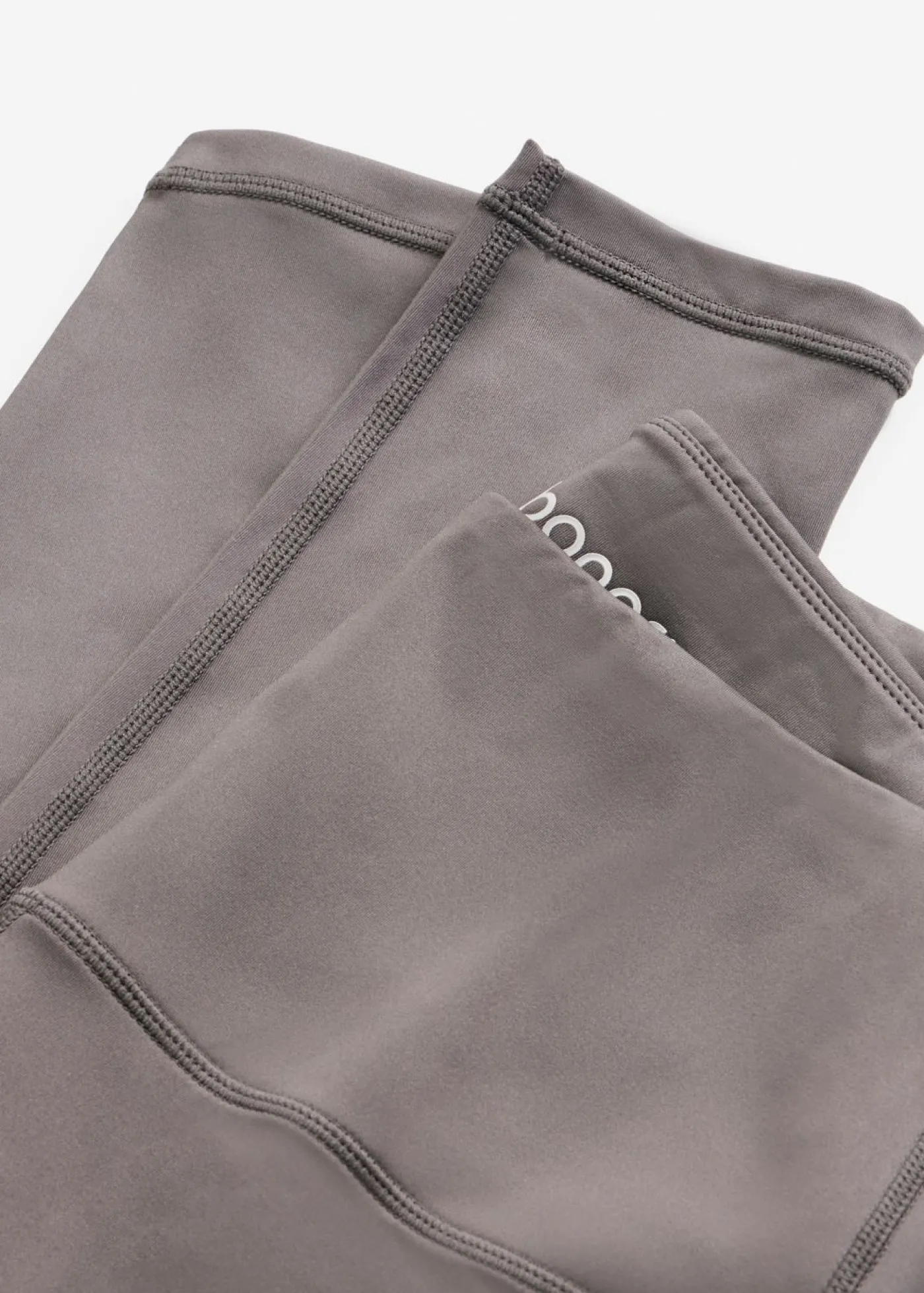 Leggings deportivos con material de secado rápido Mujer Ropa Deportiva|Pantalones