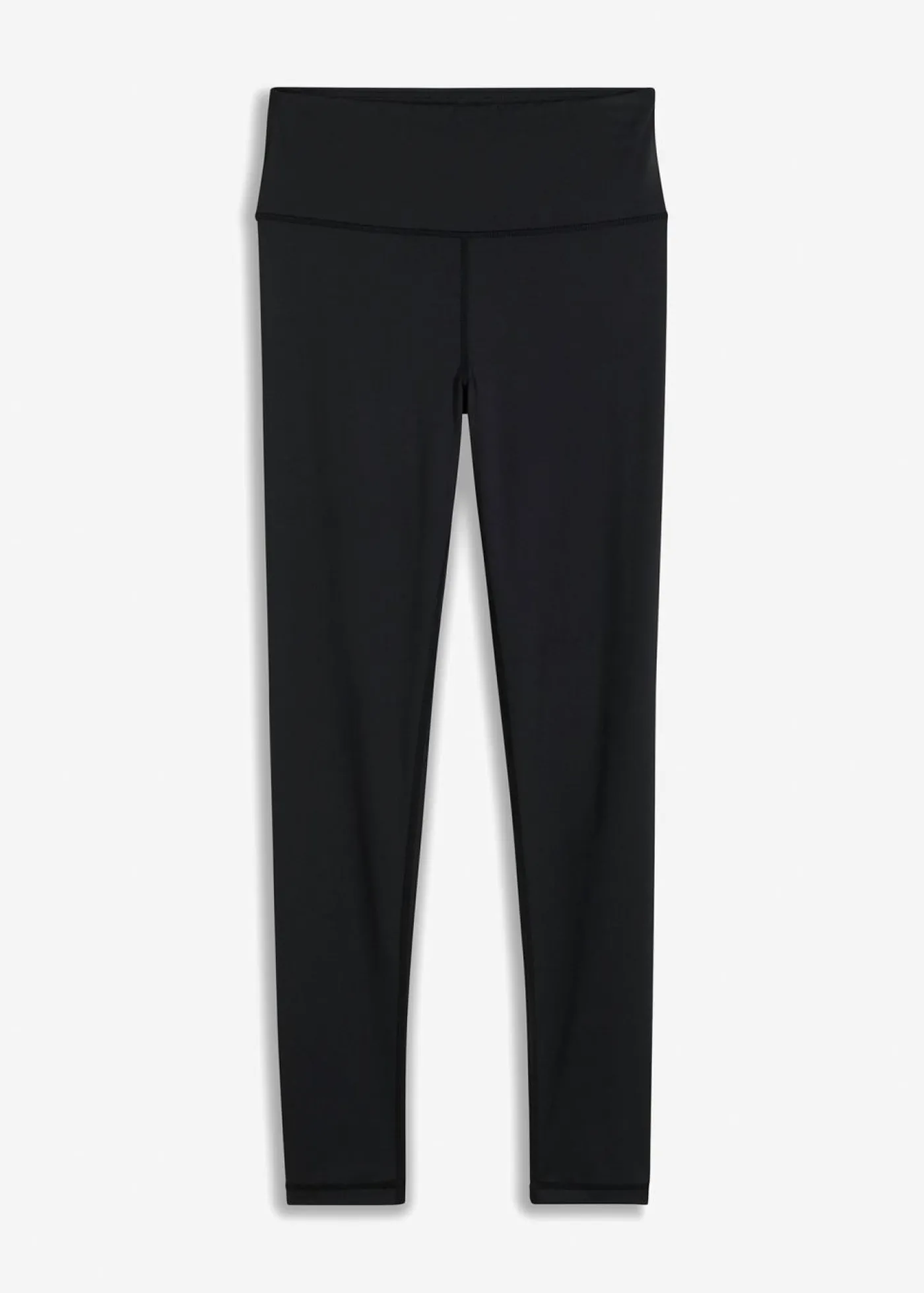 Best Leggings deportivos ligeros con cinturilla cómoda Mujer Ropa Deportiva|Pantalones