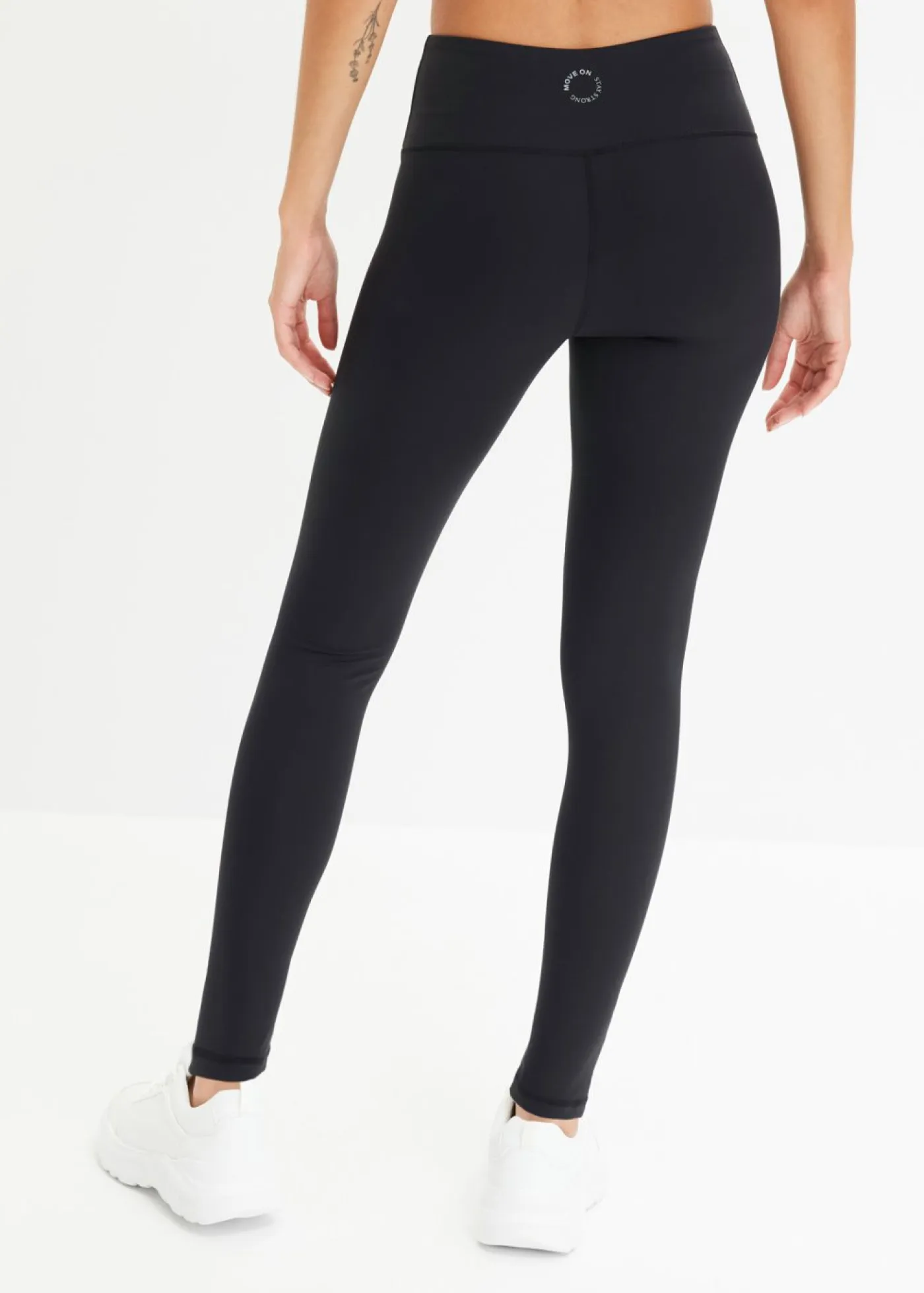 Best Leggings deportivos ligeros con cinturilla cómoda Mujer Ropa Deportiva|Pantalones