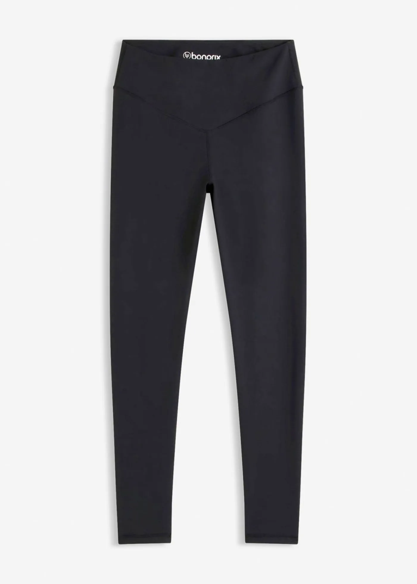 Online Leggings deportivos moldeadores de algodón resistente Mujer Ropa Deportiva|Pantalones