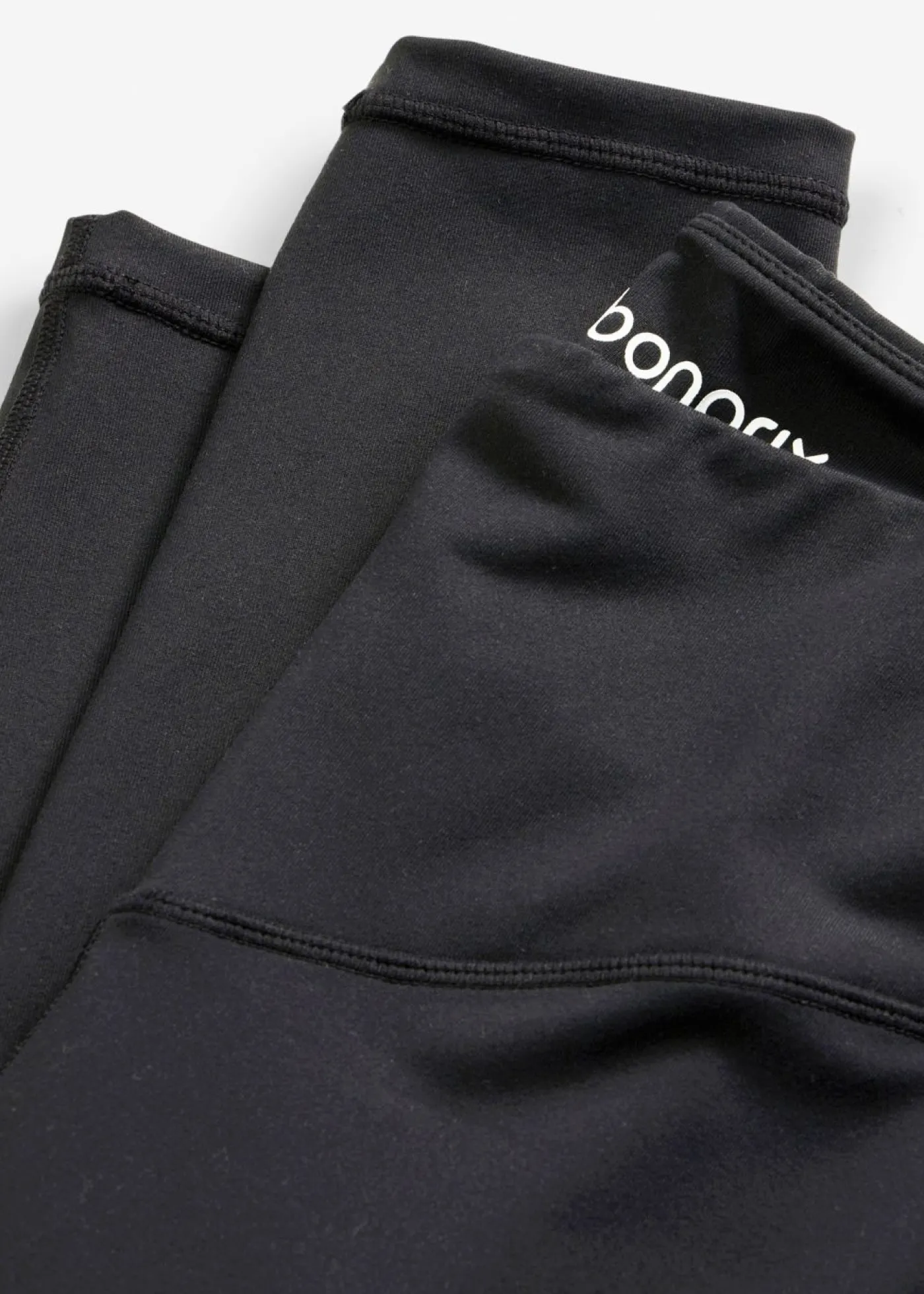Online Leggings deportivos moldeadores de algodón resistente Mujer Ropa Deportiva|Pantalones