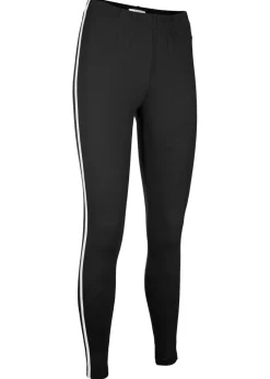 Sale Leggings deportivos tobilleros Mujer Básicos|Pantalones