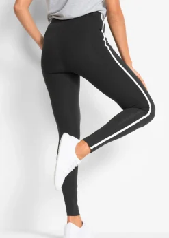 Sale Leggings deportivos tobilleros Mujer Básicos|Pantalones