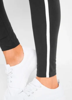 Sale Leggings deportivos tobilleros Mujer Básicos|Pantalones