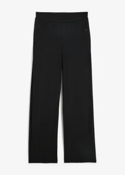 Online Leggings deportivos todoterreno con bolsillos con cremallera Mujer Ropa Cómoda|Pantalones