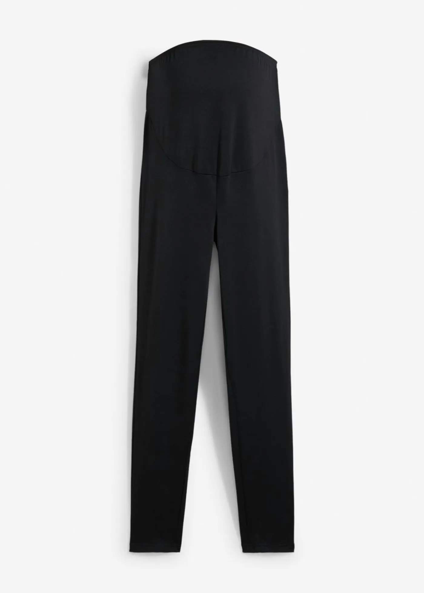 Sale Leggings premamá de invierno Mujer Premamá
