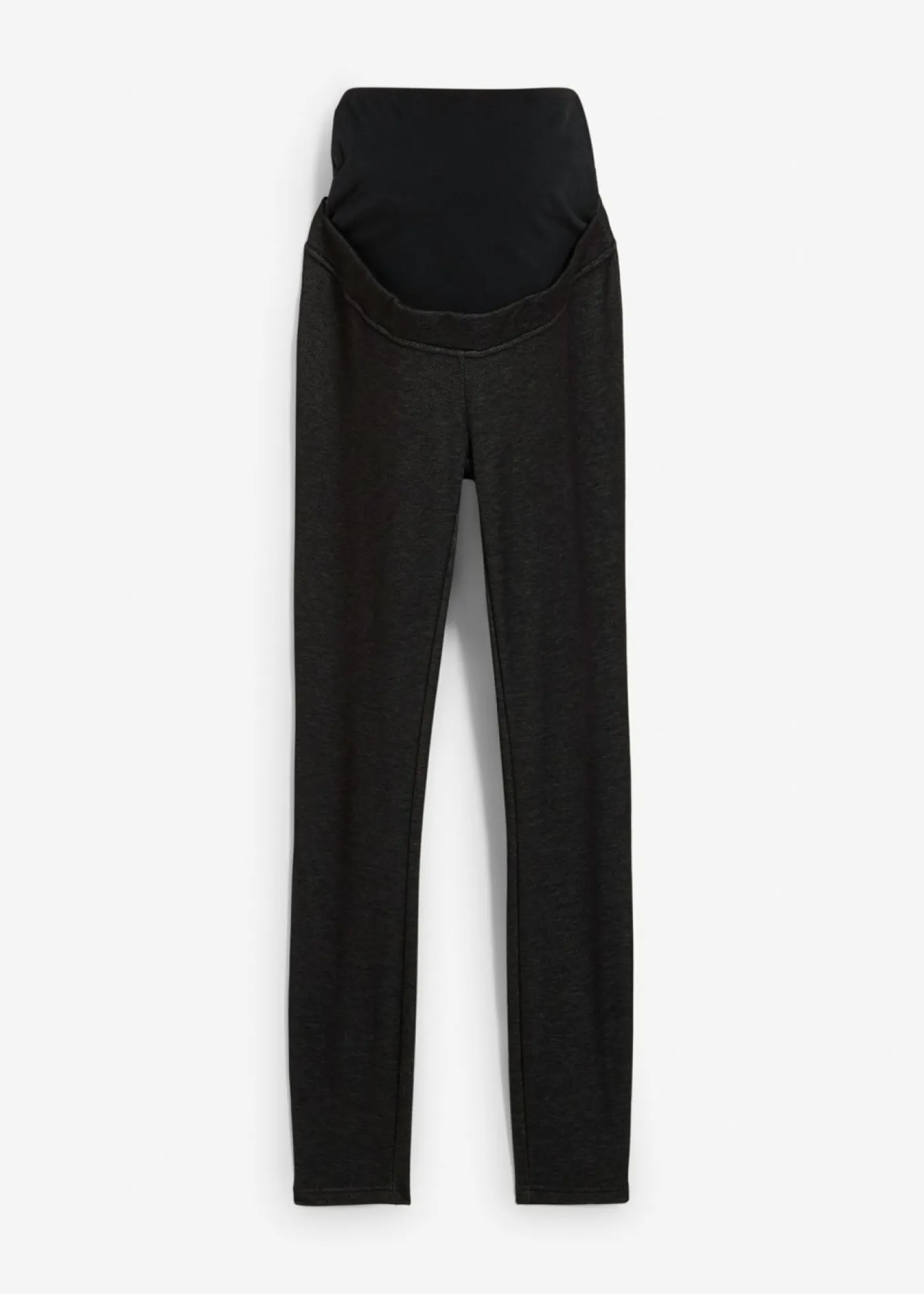Clearance Leggings premamá térmicos Mujer Premamá
