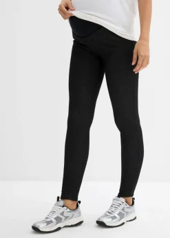 Clearance Leggings premamá térmicos Mujer Premamá