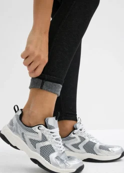 Clearance Leggings premamá térmicos Mujer Premamá