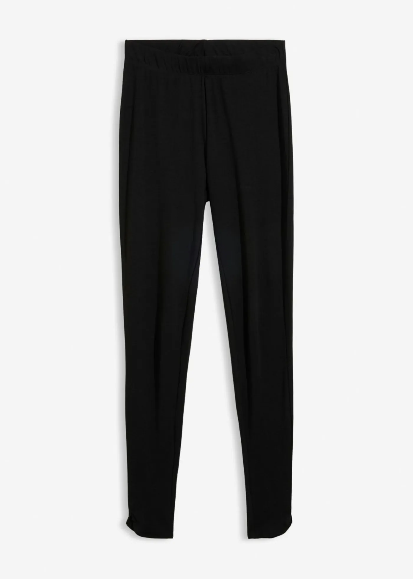 Sale Leggings tobilleros Mujer Básicos|Pantalones