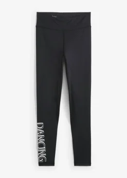 Online Leggings tobilleros de secado rápido Mujer Ropa Deportiva|Pantalones