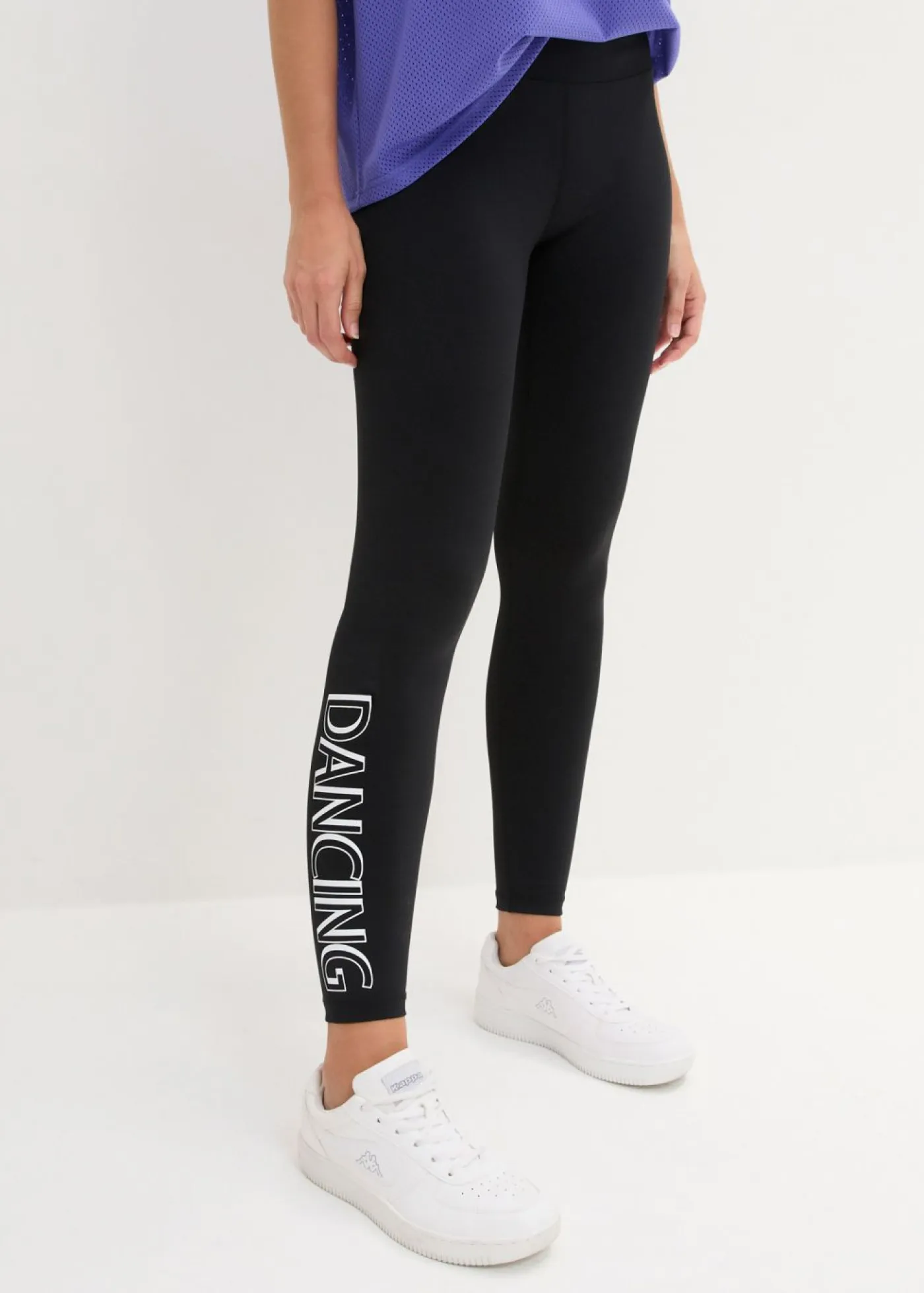 Online Leggings tobilleros de secado rápido Mujer Ropa Deportiva|Pantalones