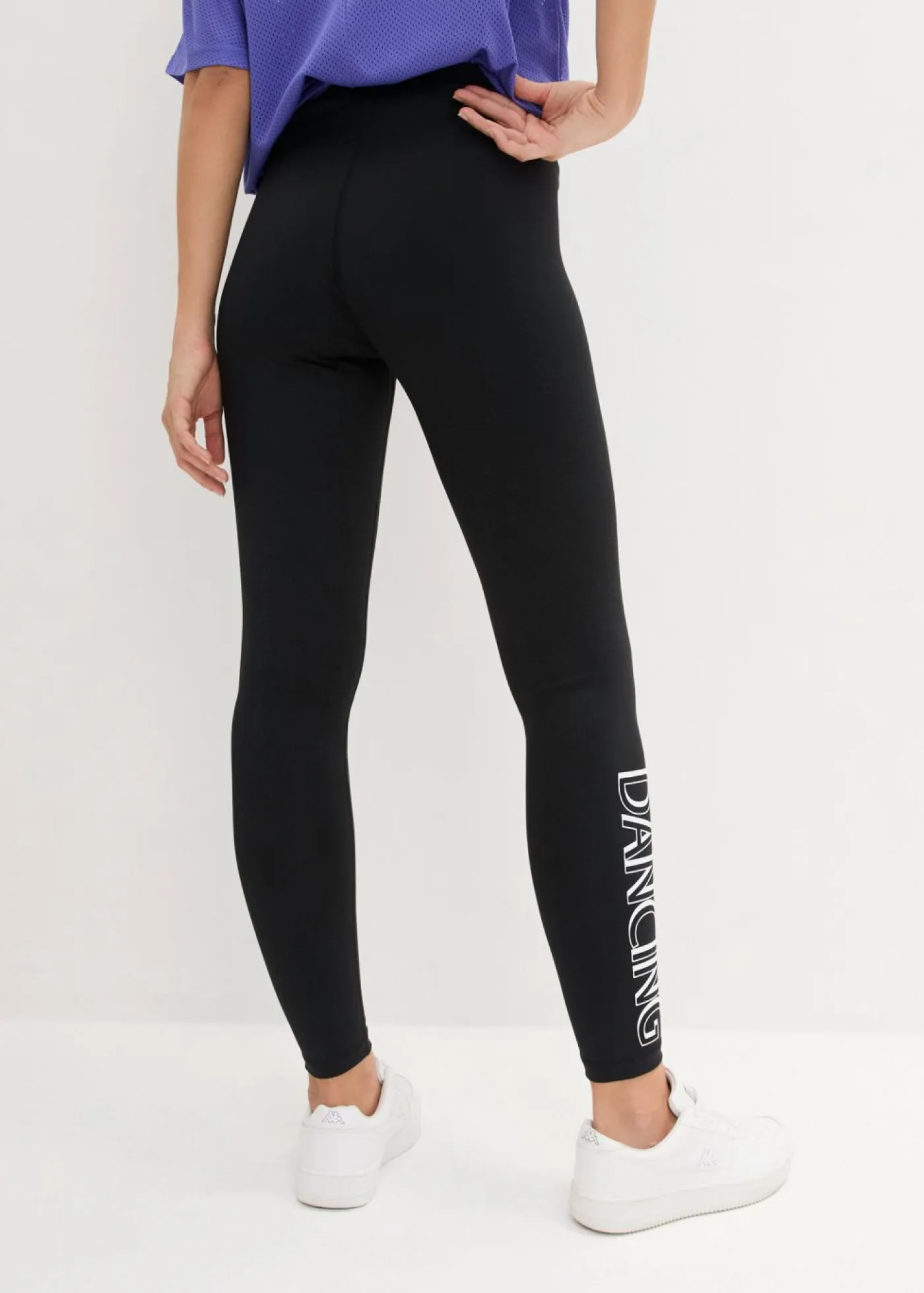 Online Leggings tobilleros de secado rápido Mujer Ropa Deportiva|Pantalones