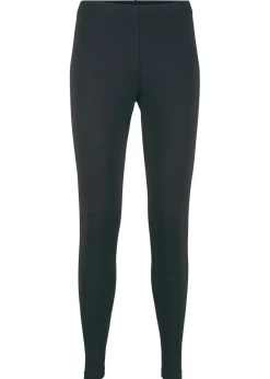 Outlet Leggings térmicos Mujer Pantalones