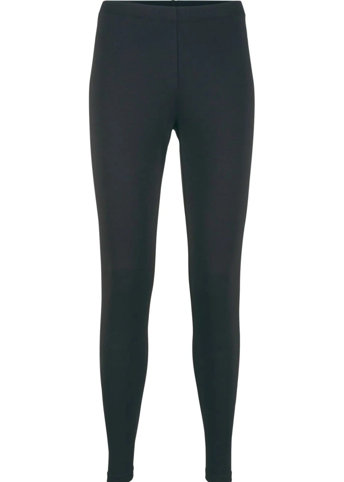 Outlet Leggings térmicos Mujer Pantalones