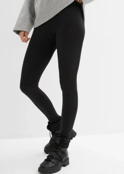 Outlet Leggings térmicos Mujer Pantalones