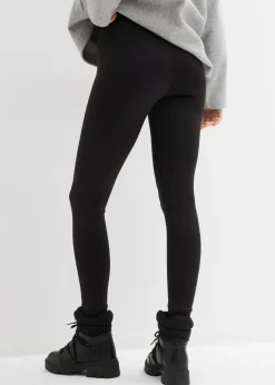 Outlet Leggings térmicos Mujer Pantalones