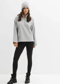 Outlet Leggings térmicos Mujer Pantalones