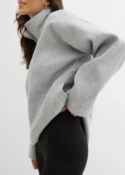 Outlet Leggings térmicos Mujer Pantalones