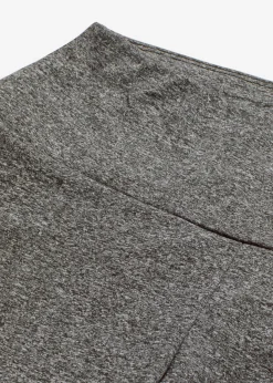 Online Leggings térmicos Mujer Ropa Interior Térmica|Pantalones