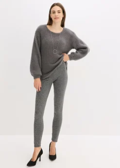 Online Leggings térmicos Mujer Ropa Interior Térmica|Pantalones