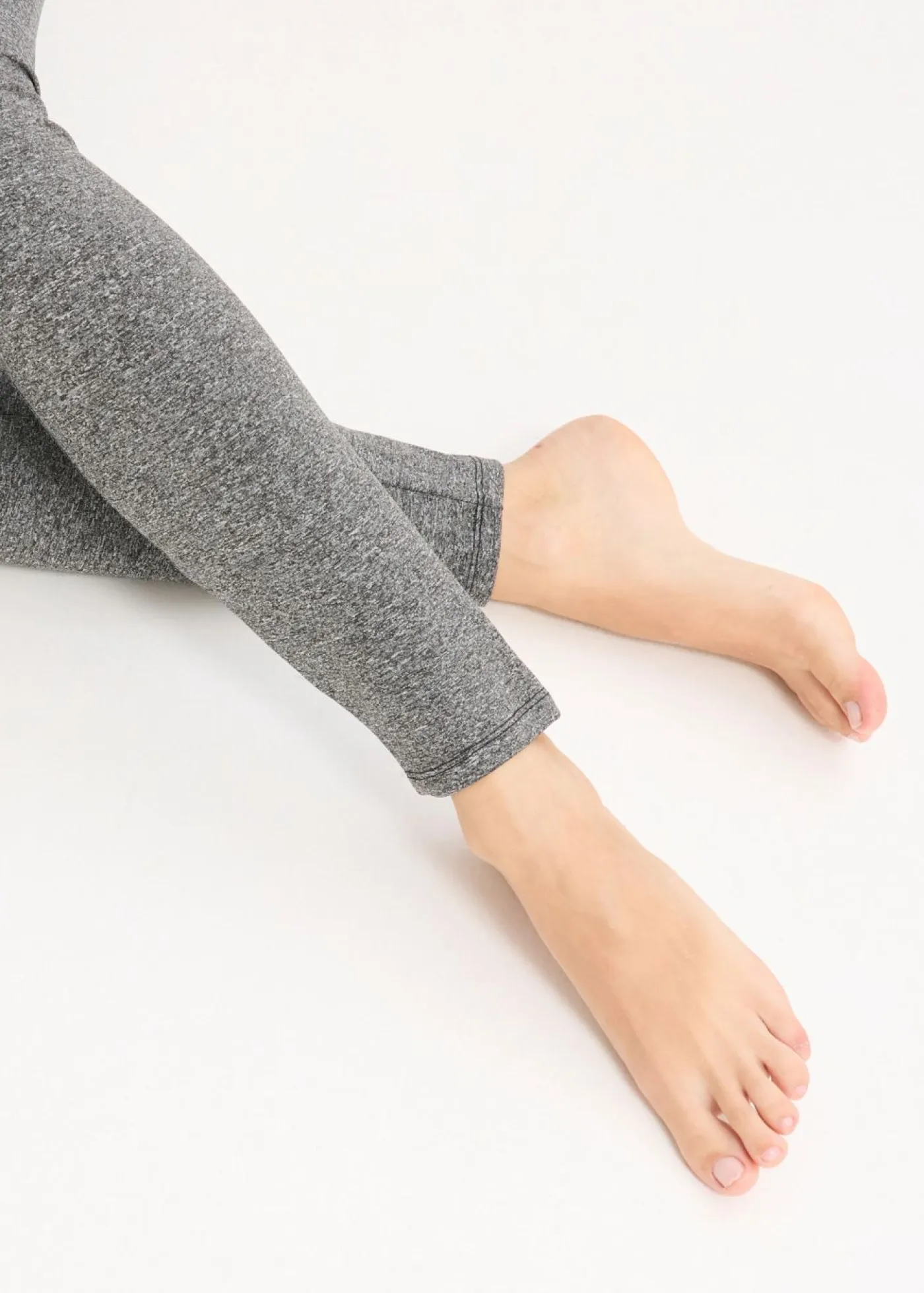 Online Leggings térmicos Mujer Ropa Interior Térmica|Pantalones