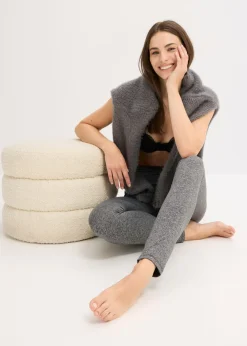Online Leggings térmicos Mujer Ropa Interior Térmica|Pantalones