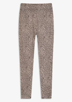 Online Leggings térmicos Mujer Ropa Interior Térmica|Pantalones