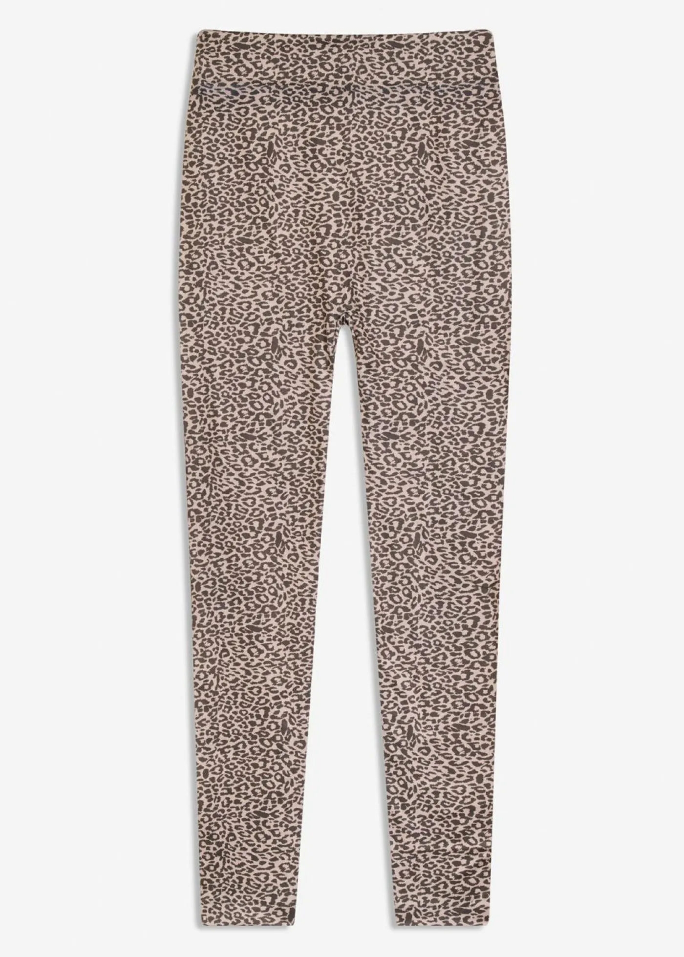 Online Leggings térmicos Mujer Ropa Interior Térmica|Pantalones